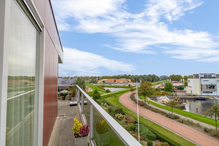 Foto 35 van Verlaet 52