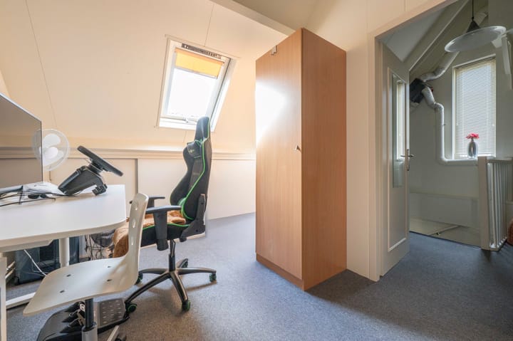 Photo 38 of Watergraaflaan 45