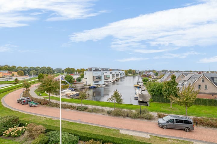 Foto 32 van Verlaet 52