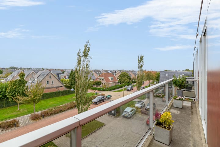 Foto 34 van Verlaet 52