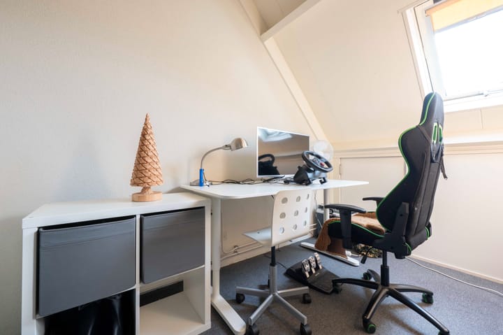 Photo 39 of Watergraaflaan 45