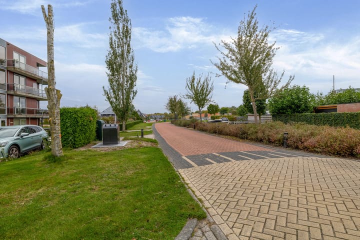 Foto 44 van Verlaet 52