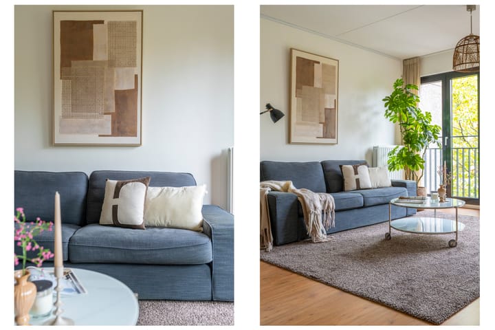 Foto 22 van Vredenburg 64