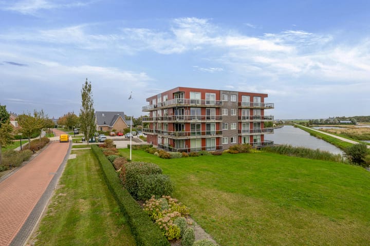 Foto 43 van Verlaet 52