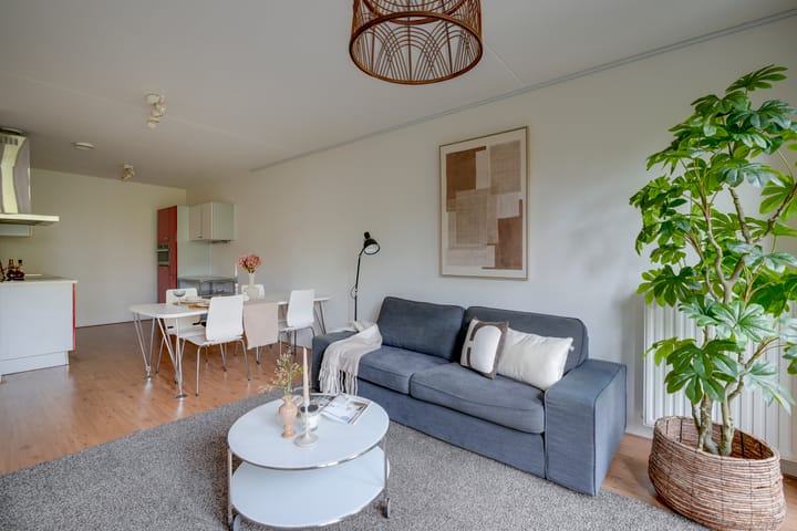 Foto 23 van Vredenburg 64