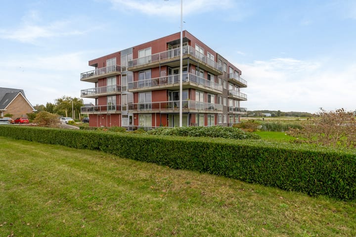 Foto 45 van Verlaet 52