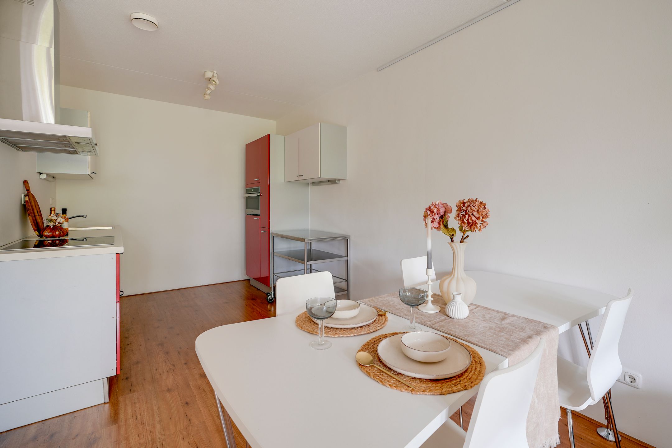 Foto 24 van Vredenburg 64