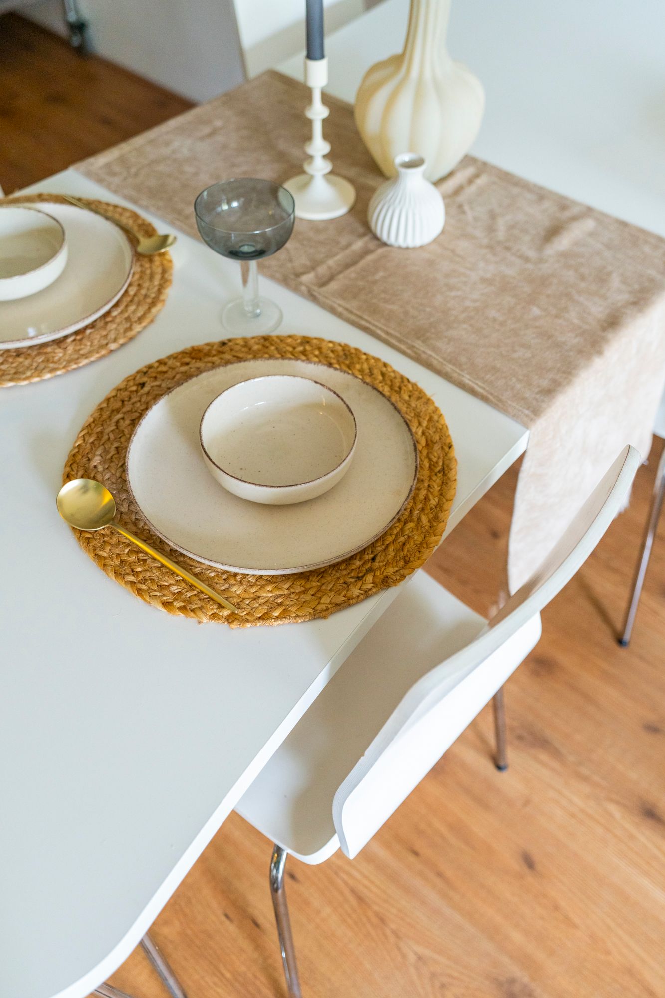 Foto 25 van Vredenburg 64