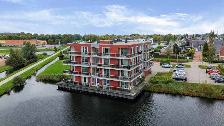 Foto 46 van Verlaet 52