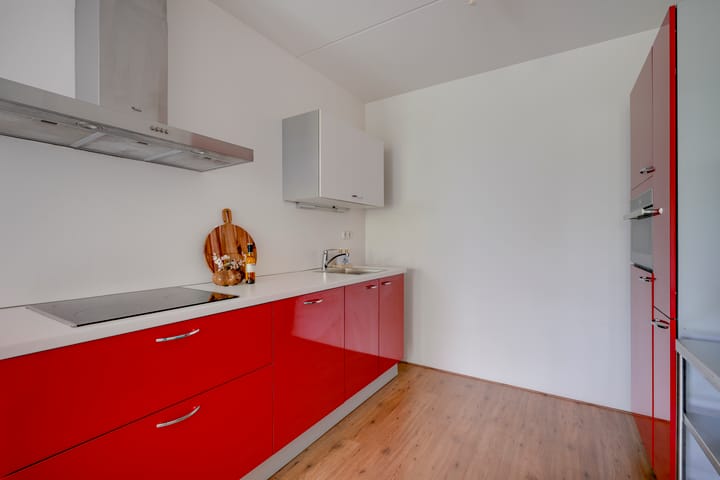 Foto 26 van Vredenburg 64