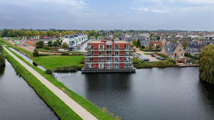 Foto 47 van Verlaet 52