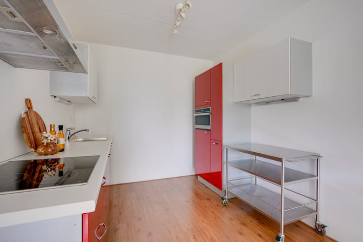 Foto 27 van Vredenburg 64