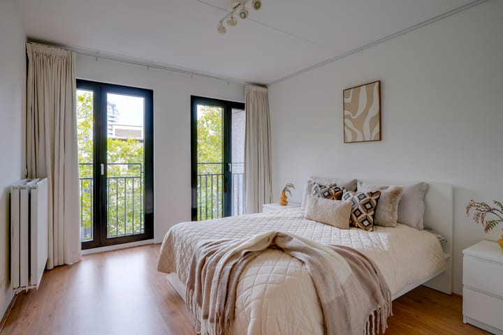 Foto 28 van Vredenburg 64