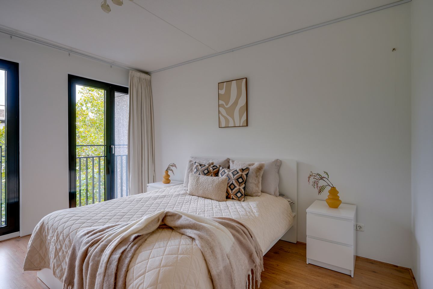 Foto 29 van Vredenburg 64