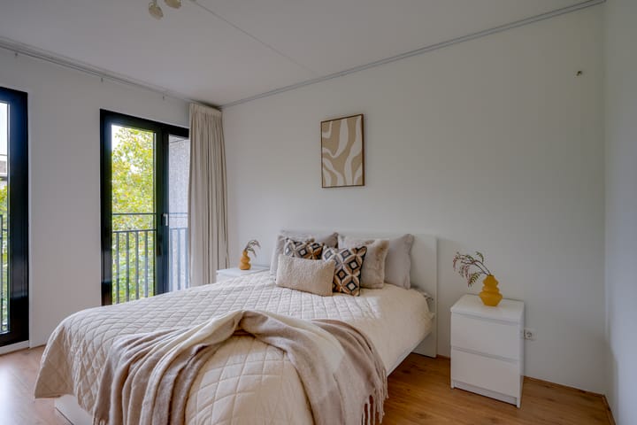 Foto 29 van Vredenburg 64