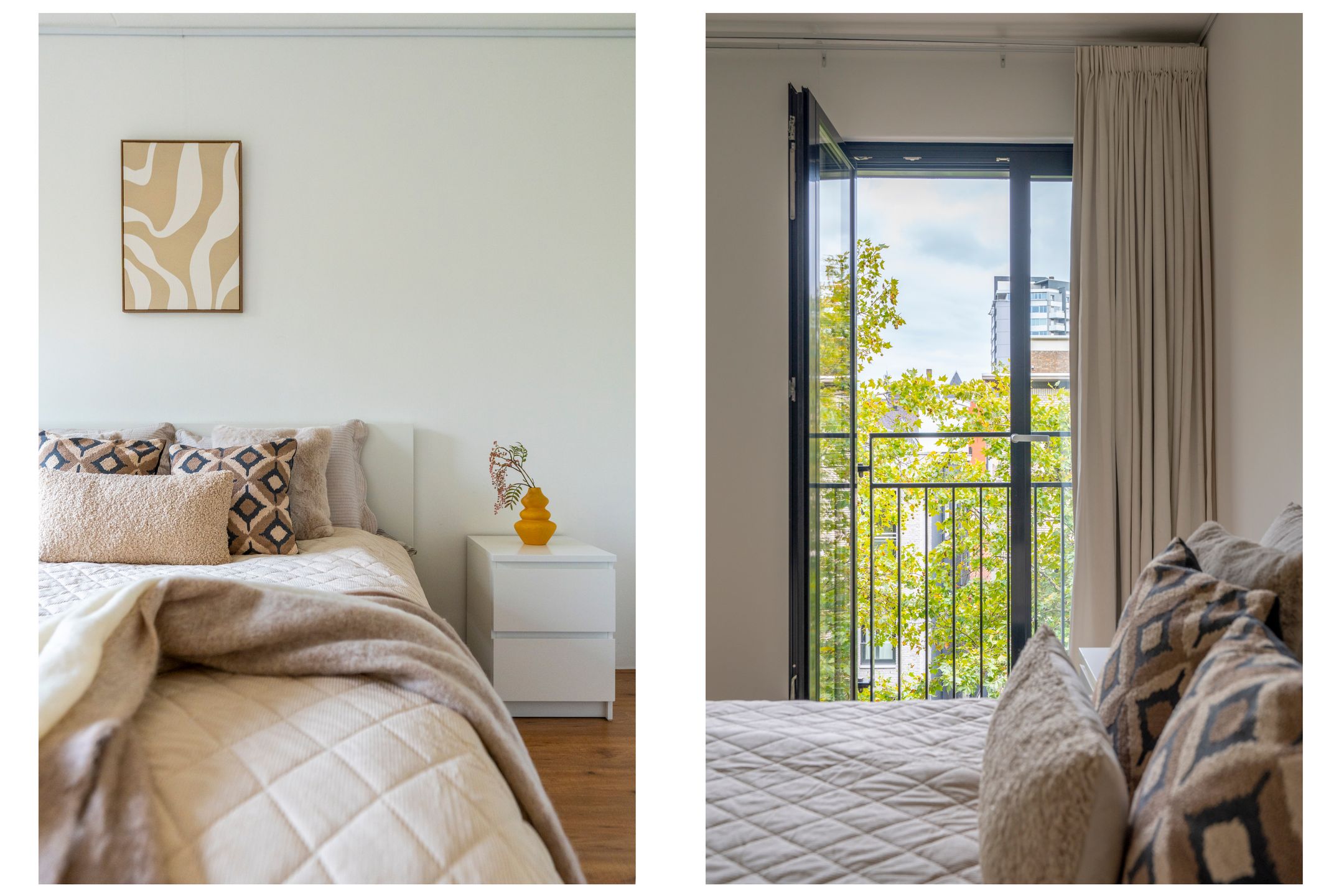 Foto 30 van Vredenburg 64