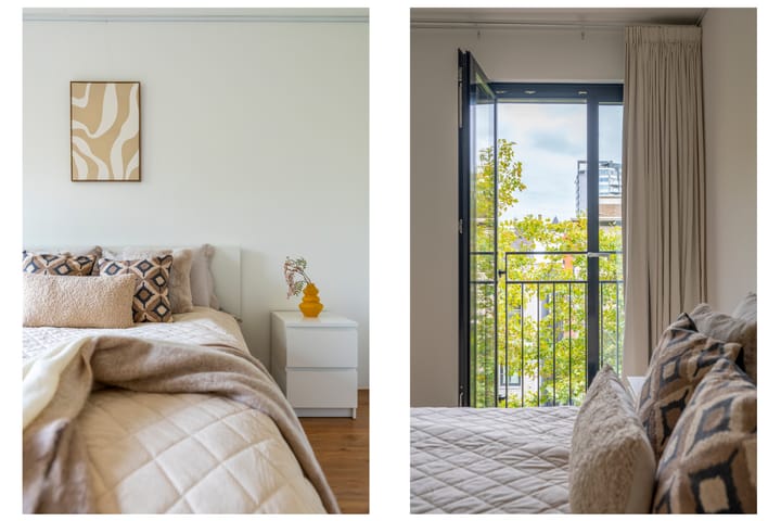 Foto 30 van Vredenburg 64