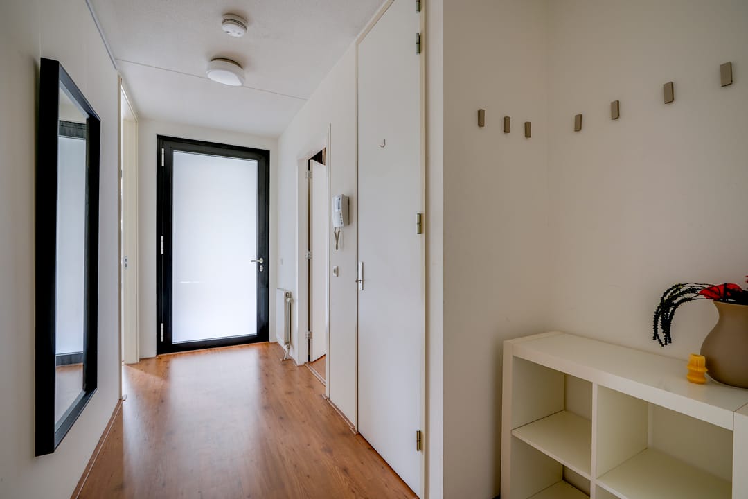 Foto 31 van Vredenburg 64