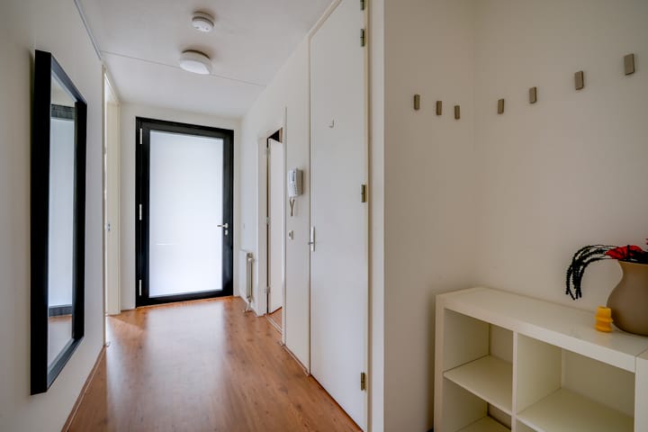 Foto 31 van Vredenburg 64