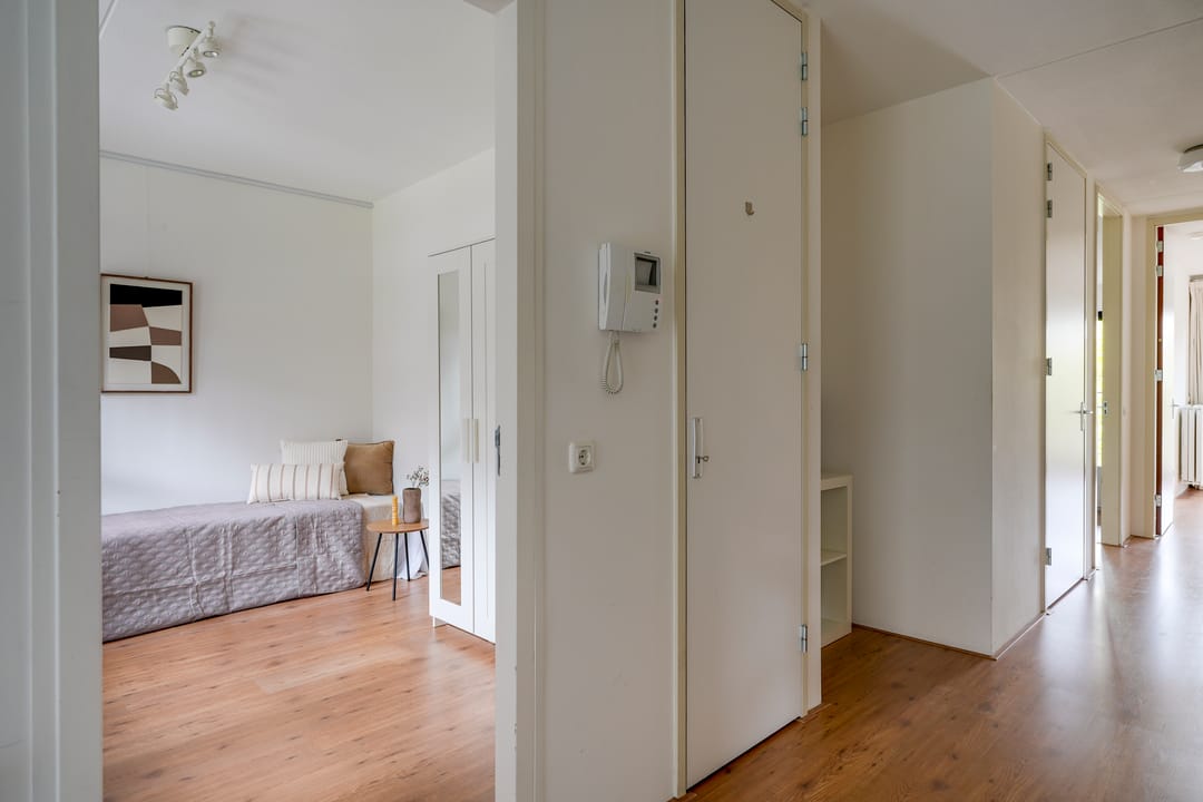 Foto 32 van Vredenburg 64