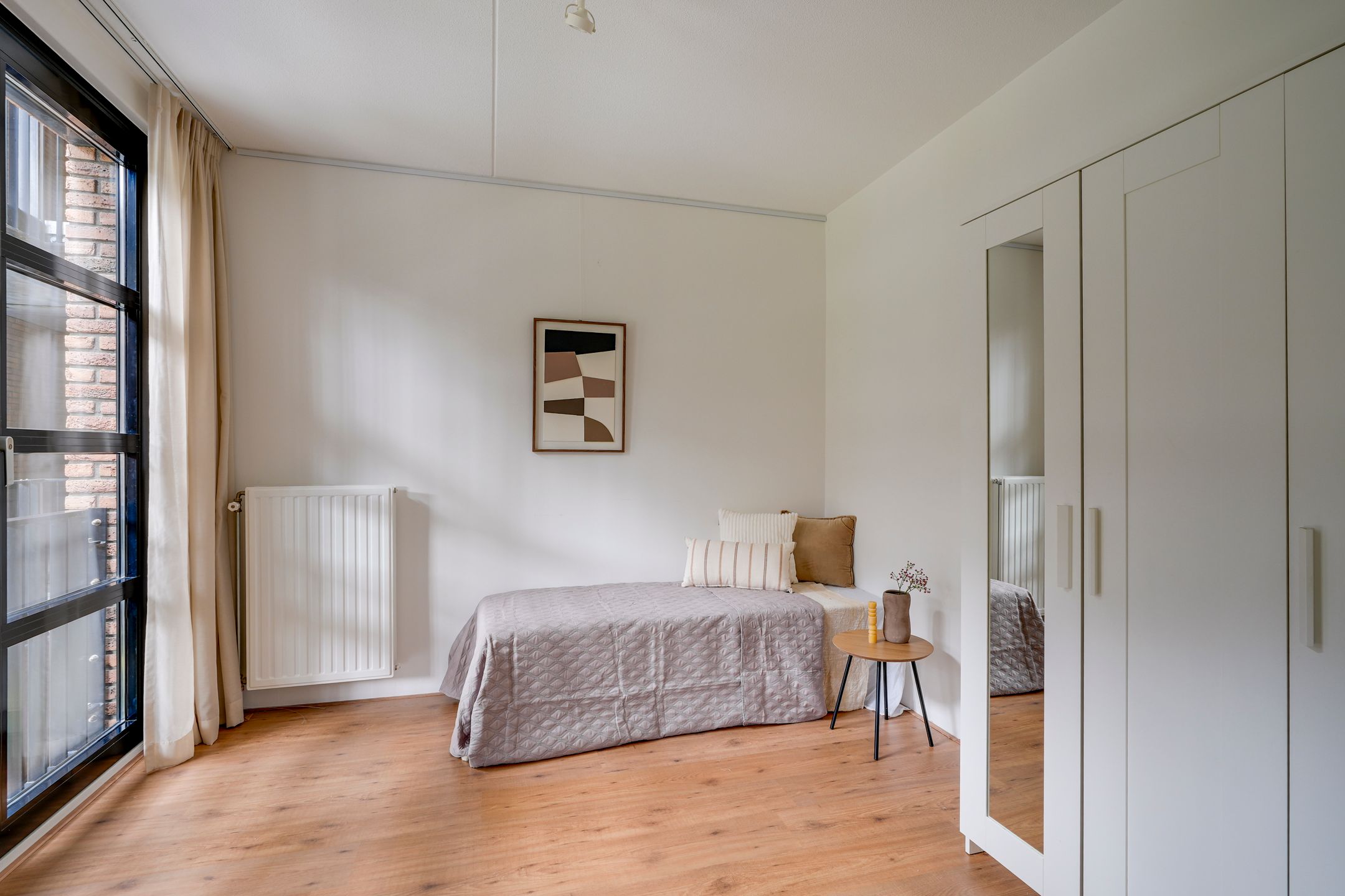 Foto 33 van Vredenburg 64