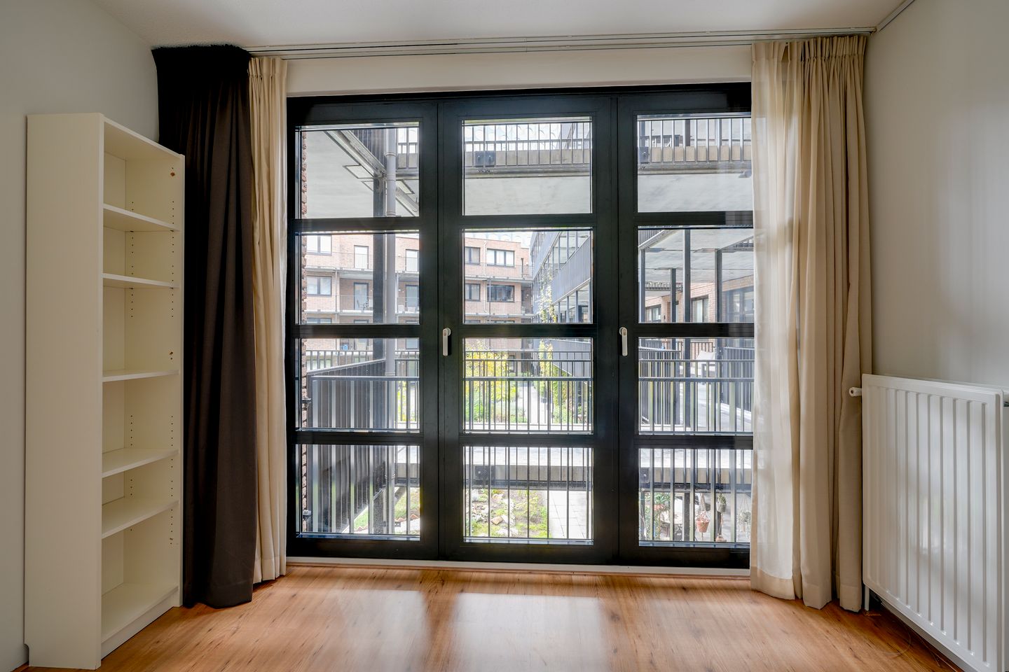 Foto 34 van Vredenburg 64