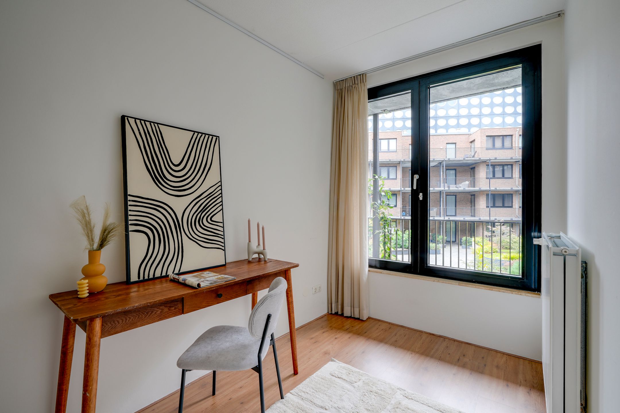 Foto 36 van Vredenburg 64