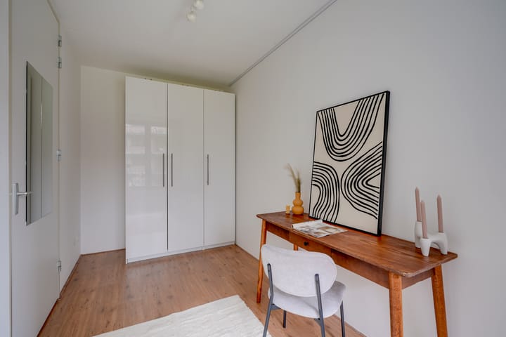 Foto 37 van Vredenburg 64