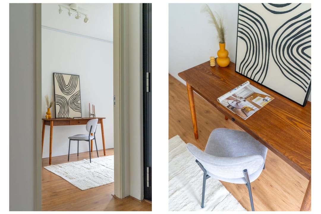 Foto 38 van Vredenburg 64