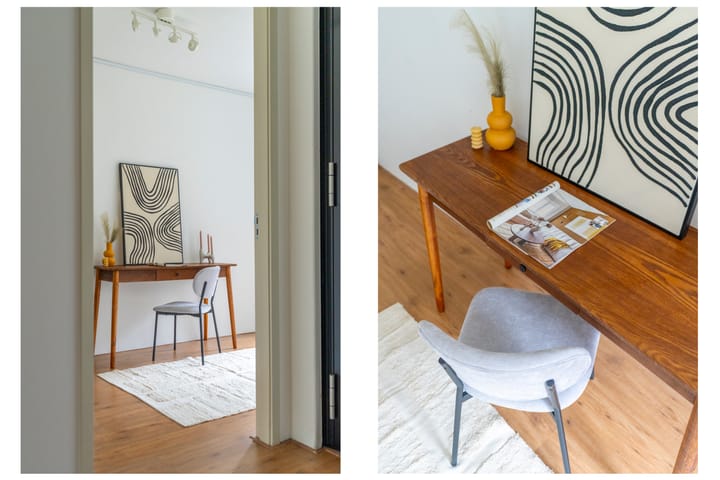 Foto 38 van Vredenburg 64