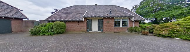Voortuin