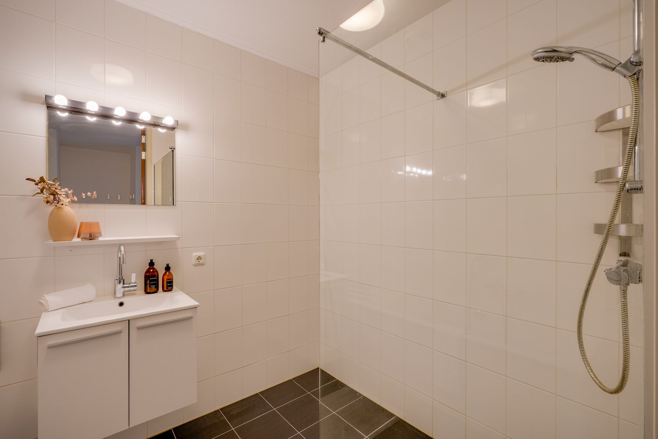 Foto 39 van Vredenburg 64