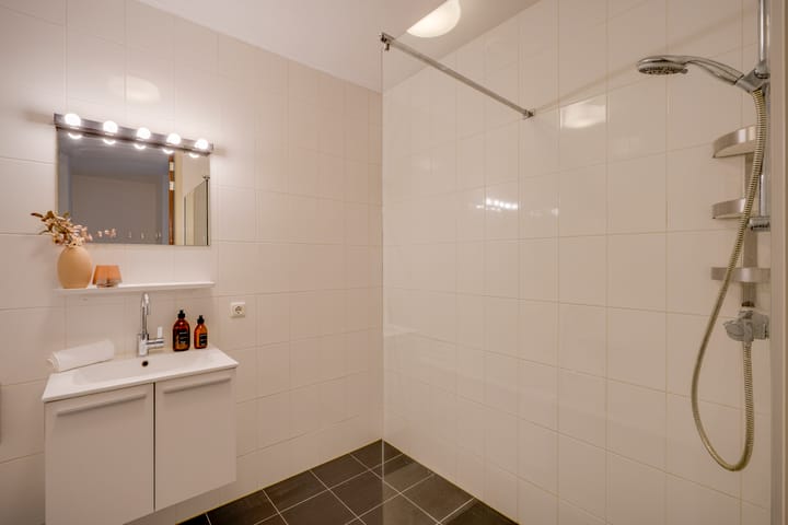 Foto 39 van Vredenburg 64