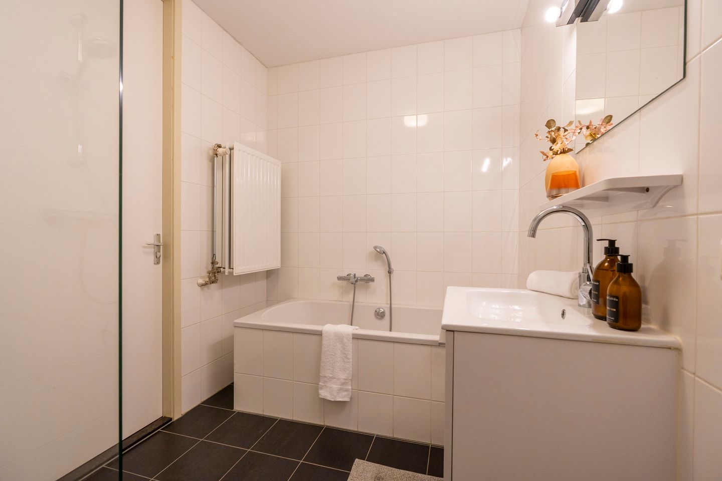 Foto 40 van Vredenburg 64