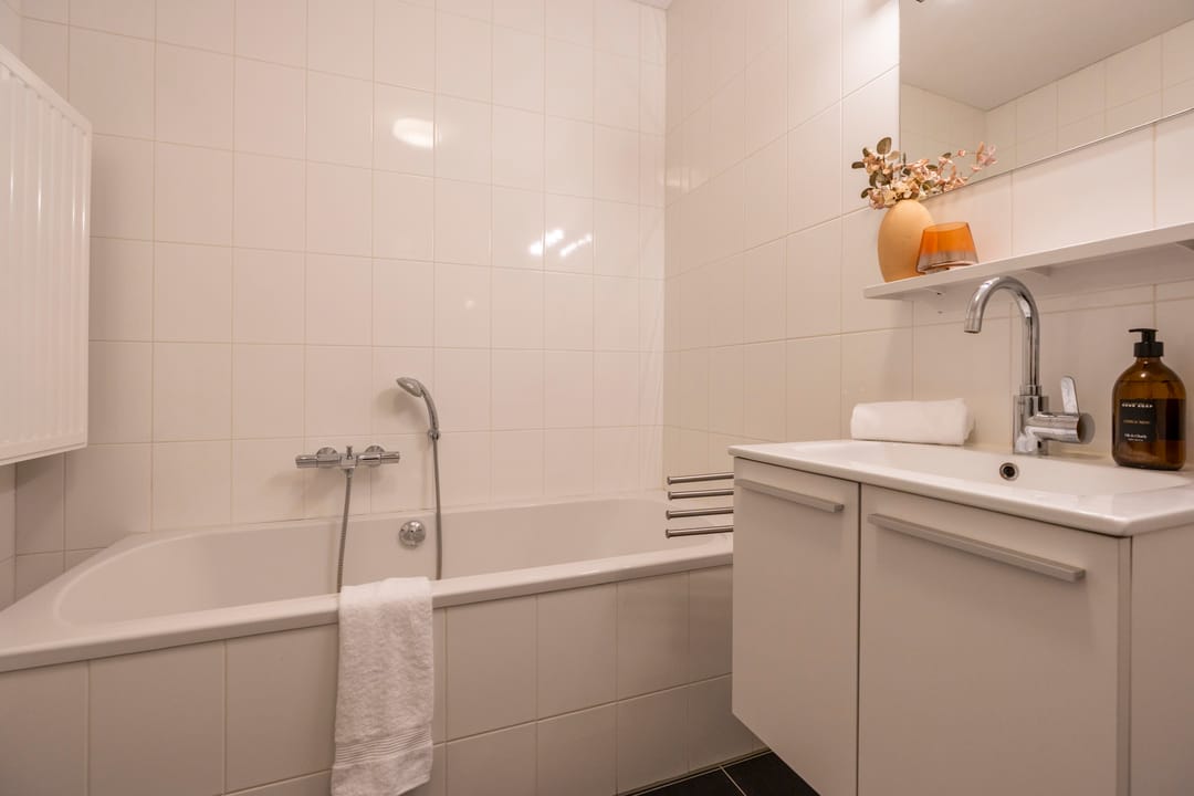 Foto 41 van Vredenburg 64