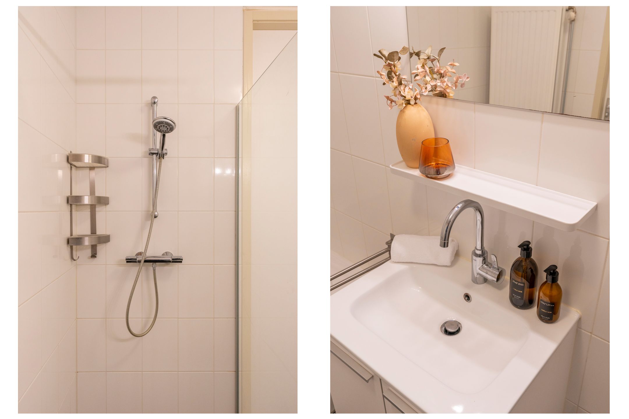 Foto 42 van Vredenburg 64