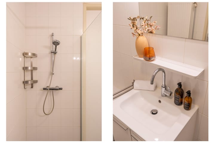 Foto 42 van Vredenburg 64