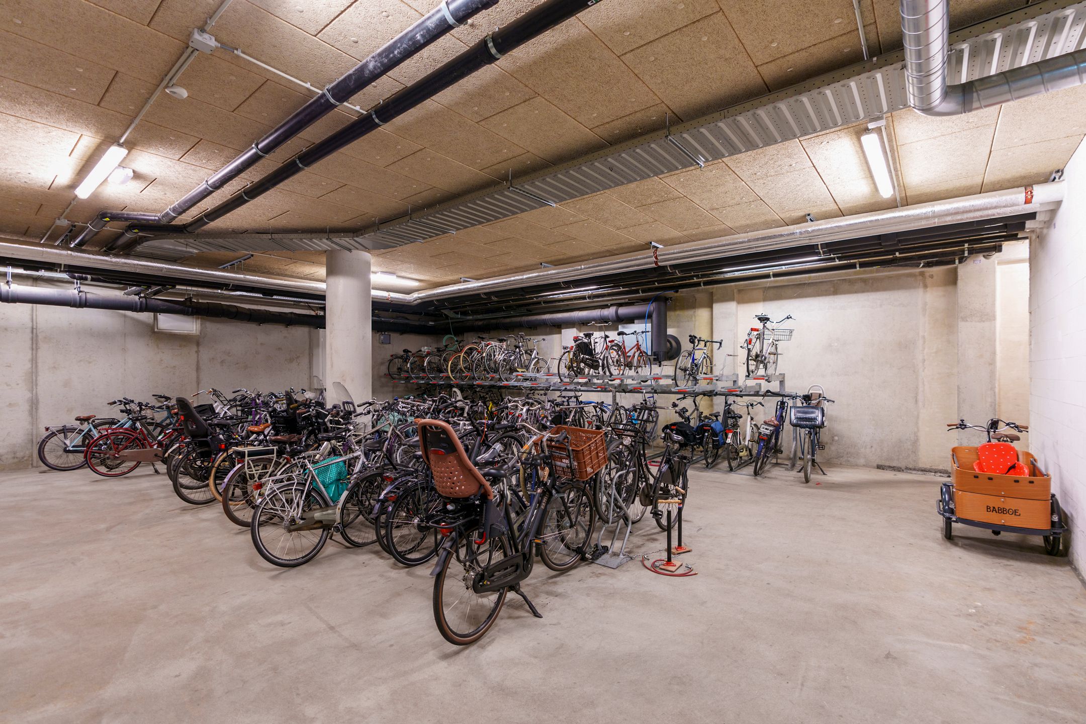 Foto 45 van Vredenburg 64