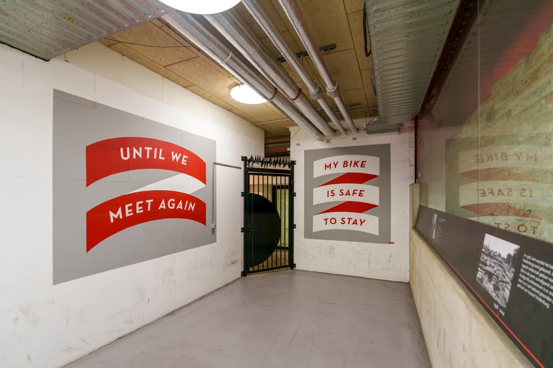 Foto 46 van Vredenburg 64