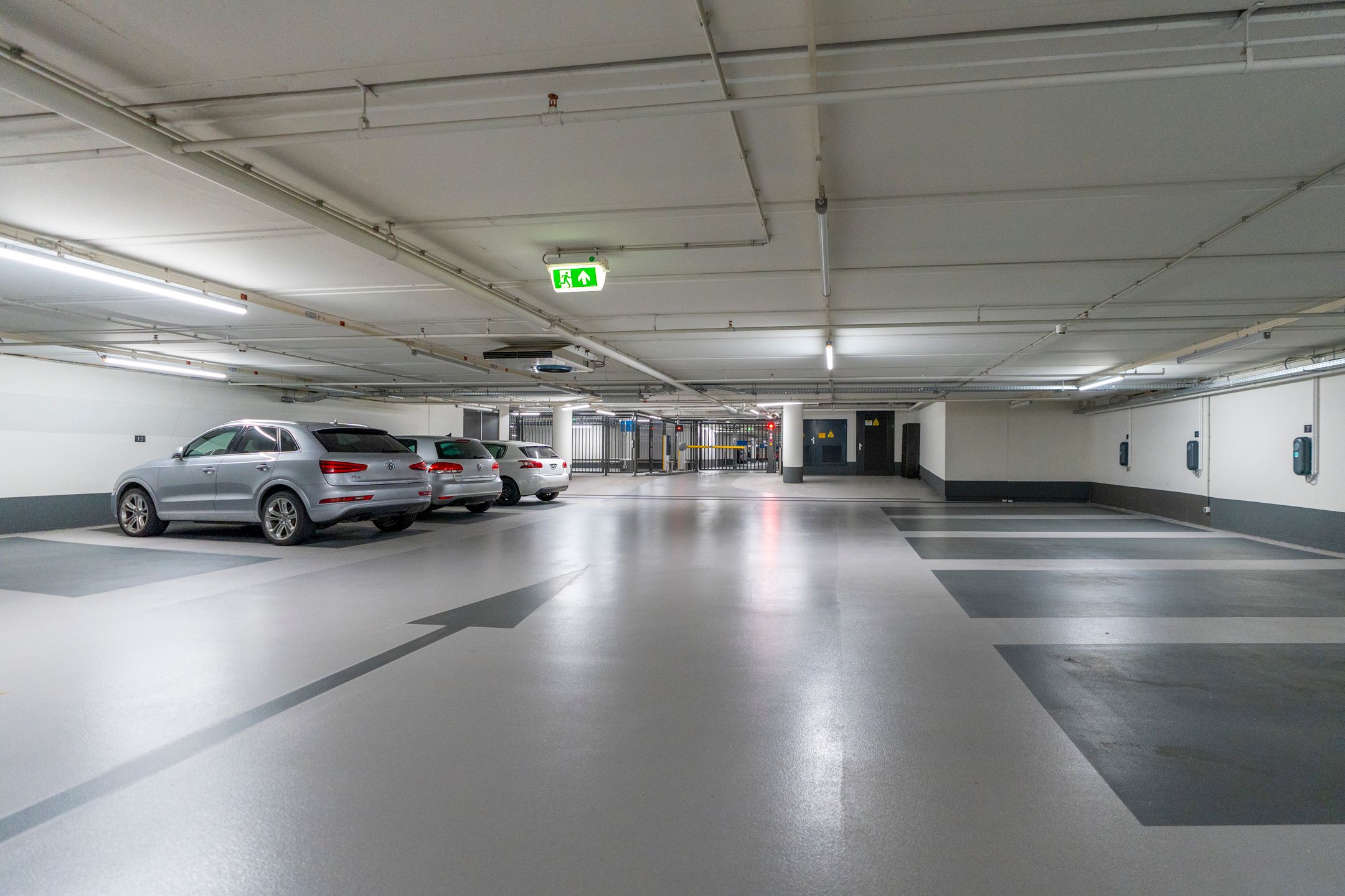 Foto 48 van Vredenburg 64