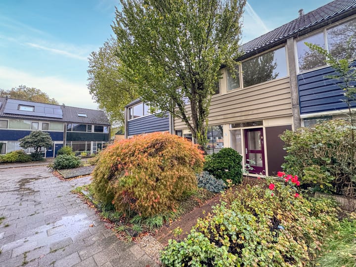 Ratelaar 32 main image