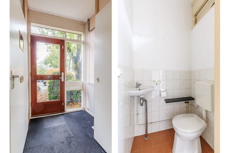 Ratelaar 32 secondary image