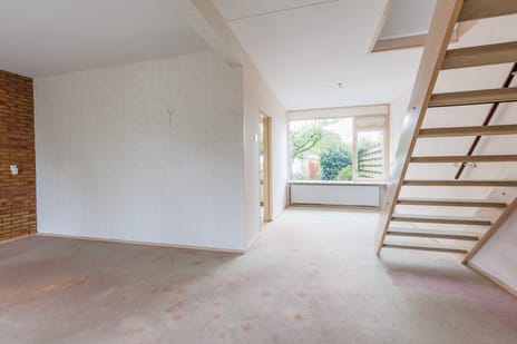 Ratelaar 32 tertiary image