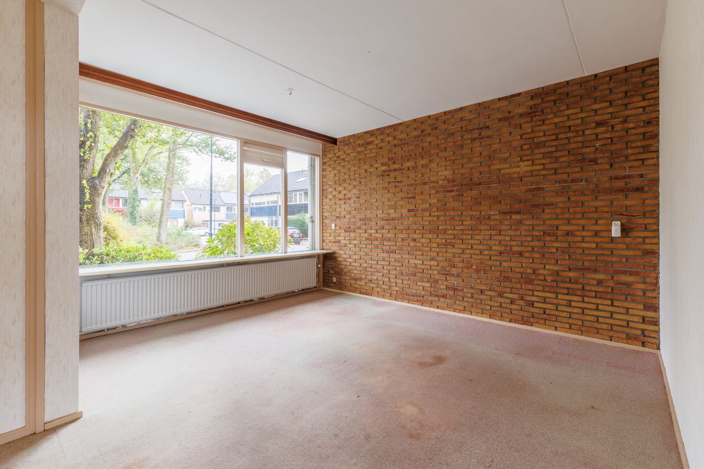Foto 4 van Ratelaar 32