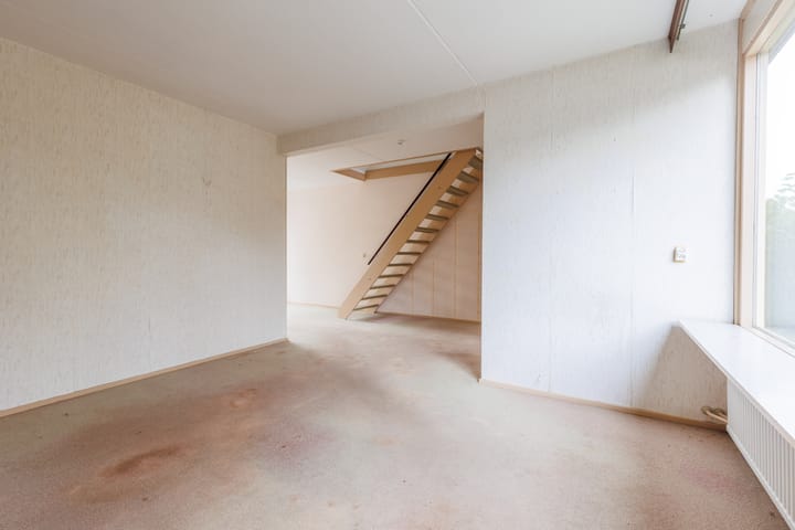 Photo 5 of Ratelaar 32