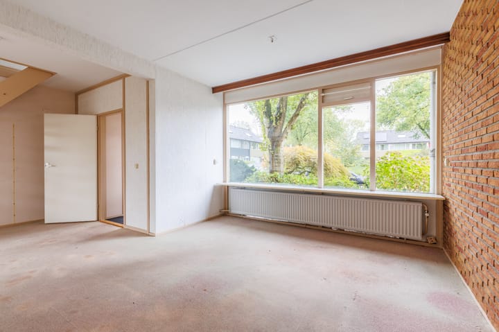 Photo 6 of Ratelaar 32