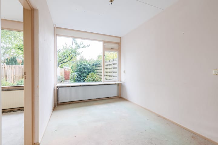 Photo 7 of Ratelaar 32