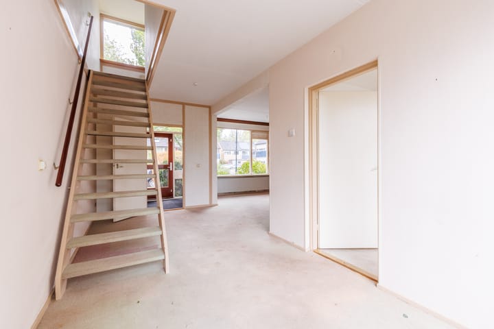 Photo 8 of Ratelaar 32