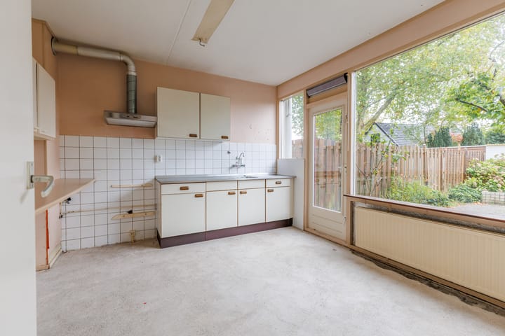 Photo 9 of Ratelaar 32