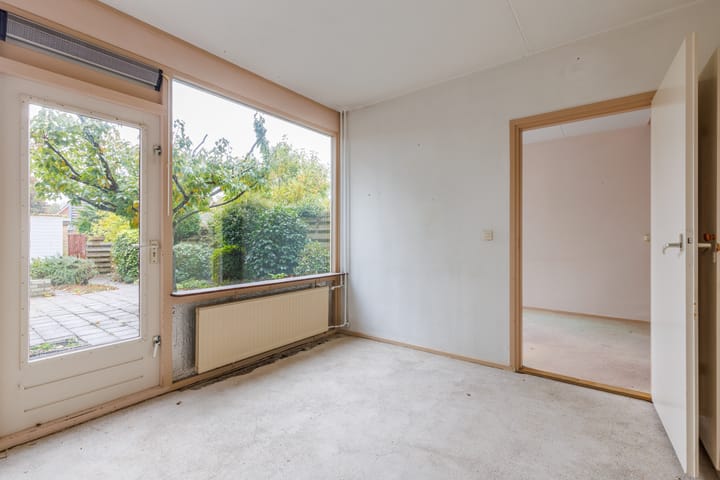 Photo 10 of Ratelaar 32